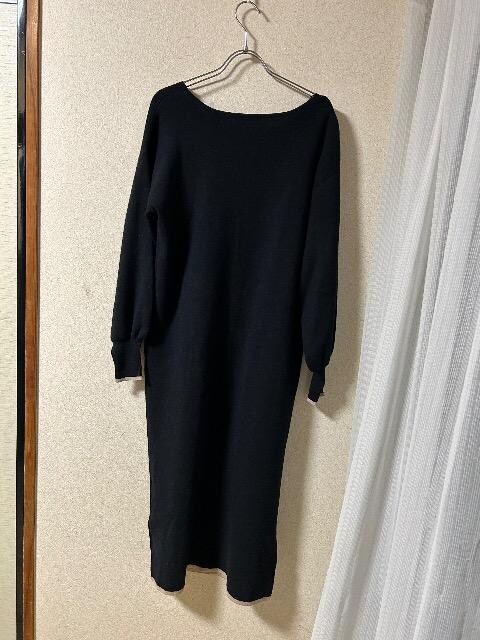 Vinatural couture(iCXNbv)xgt[50%jbgs[X