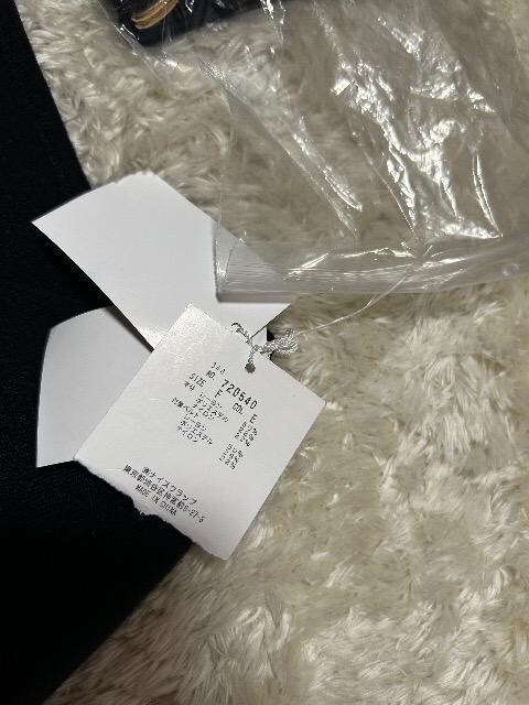 Vinatural couture(iCXNbv)xgt[50%jbgs[X