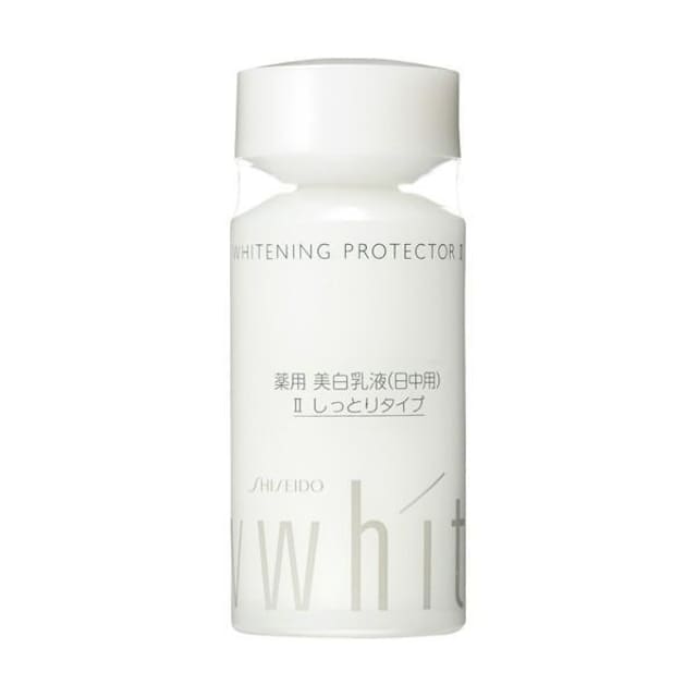 SHISEIDO tuzCg zCgjO veN^[@II2_Zbg  uh 
