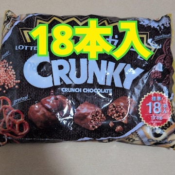 ʉi UNUNNL[`R[gt@~[pbNyiKǁz