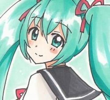CXg~N@Z[[@`