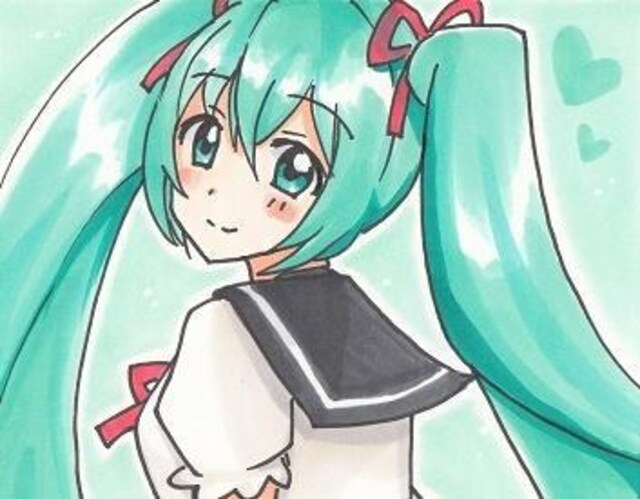 CXg~N@Z[[@`