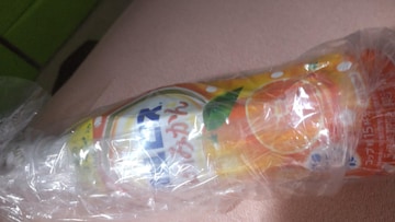 JsXB݂