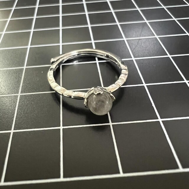 A227 w fB[X [Xg[ O s925 Vo[ ׂ t[TCY TCY߉\  ANZT[/v 