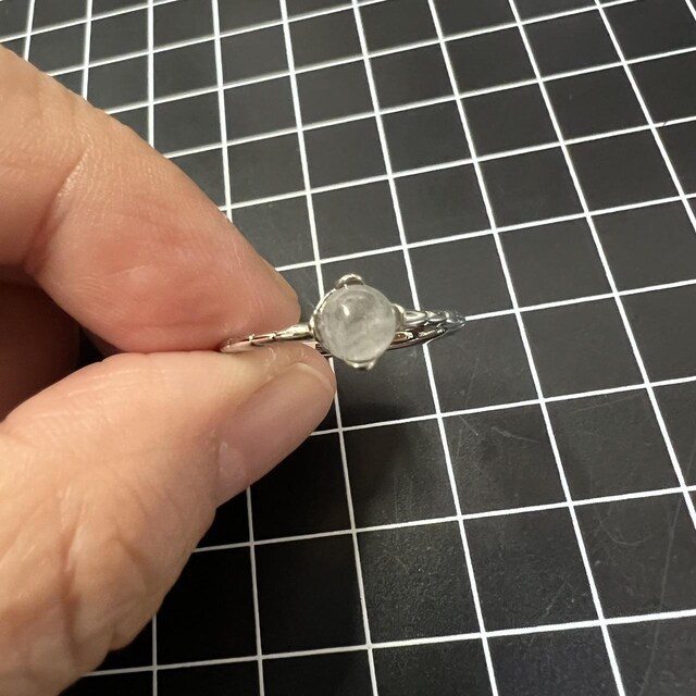 A227 w fB[X [Xg[ O s925 Vo[ ׂ t[TCY TCY߉\  ANZT[/v 