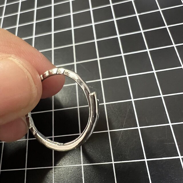 A227 w fB[X [Xg[ O s925 Vo[ ׂ t[TCY TCY߉\  ANZT[/v 