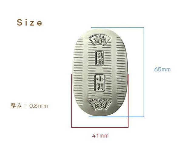   20g ˔ ͖{X
