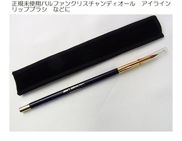 Kgppt@NX`fBI[@ACC@bvuVi3j
