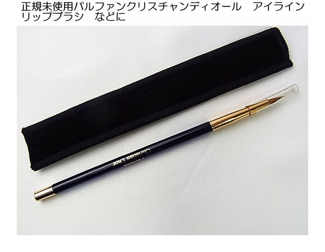 Kgppt@NX`fBI[@ACC@bvuVi3j 