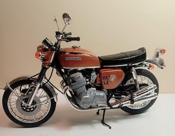 AIV}oCNvf1/12iHONDACB750FOUR