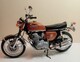 AIV}oCNvf1/12iHONDACB750FOUR