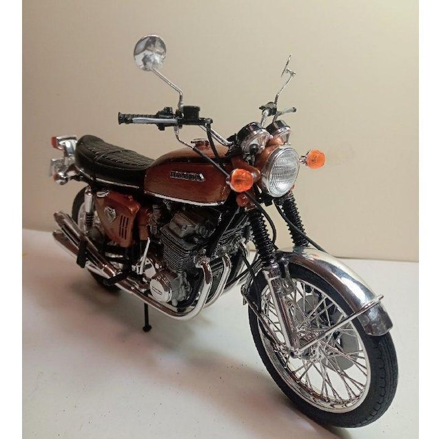 AIV}oCNvf1/12iHONDACB750FOUR  zr[ 