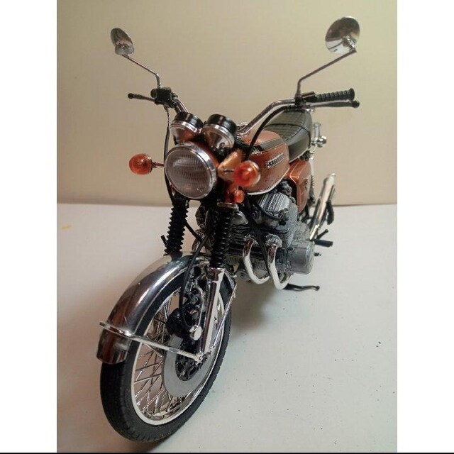 AIV}oCNvf1/12iHONDACB750FOUR  zr[ 