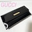 i GUCCI Ob` U[ ܂ z