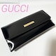 i GUCCI Ob` U[ ܂ z