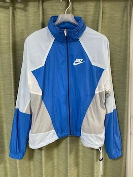 Nike iCL@iCWPbg TCYM  iCWPbg EChu[J[ iCL lCr[