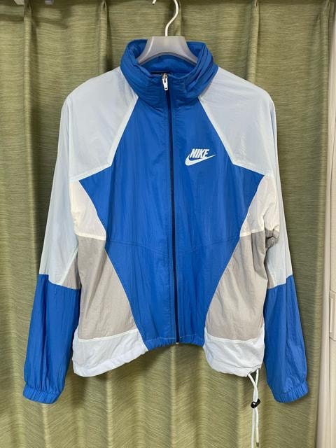 Nike iCL@iCWPbg TCYM  iCWPbg EChu[J[ iCL lCr[   jt@bV 