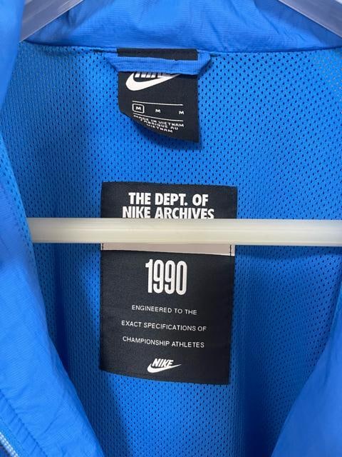 Nike iCL@iCWPbg TCYM  iCWPbg EChu[J[ iCL lCr[  jt@bV 