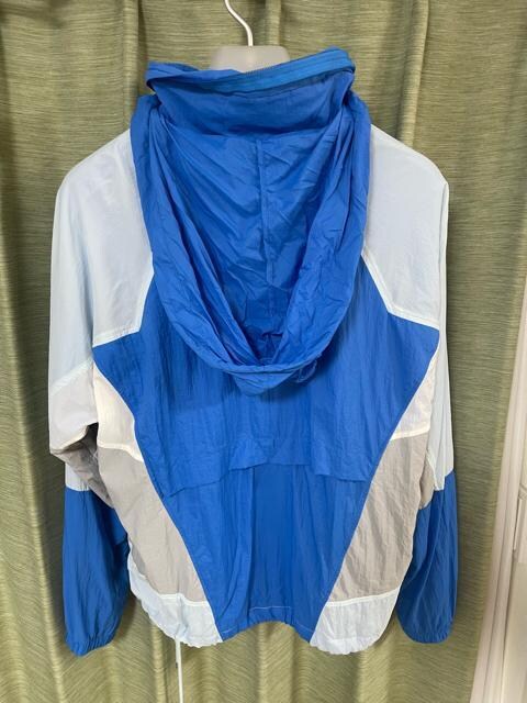 Nike iCL@iCWPbg TCYM  iCWPbg EChu[J[ iCL lCr[  jt@bV 