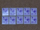 22~؎ 10 ʐ؎