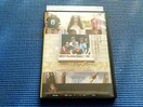 DVD XN[YEAEg EtBbg