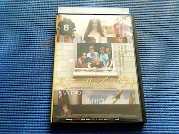 DVD XN[YEAEg EtBbg