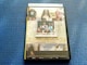 DVD XN[YEAEg EtBbg