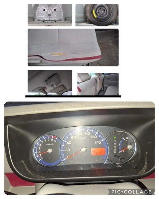 ԌՂQN RsNVXXy[X 2WD Vk  /oCN