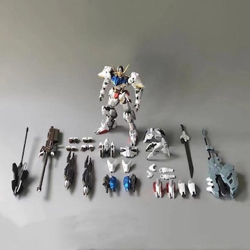 DABAN MODEL lf 1/100 HIRM ooXg gi COvf8818