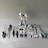 DABAN MODEL lf 1/100 HIRM ooXg gi COvf8818
