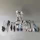 DABAN MODEL lf 1/100 HIRM ooXg gi COvf8818
