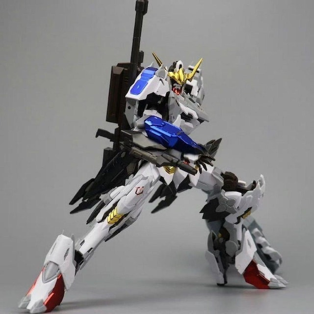 DABAN MODEL lf 1/100 HIRM ooXg gi COvf8818  zr[ 