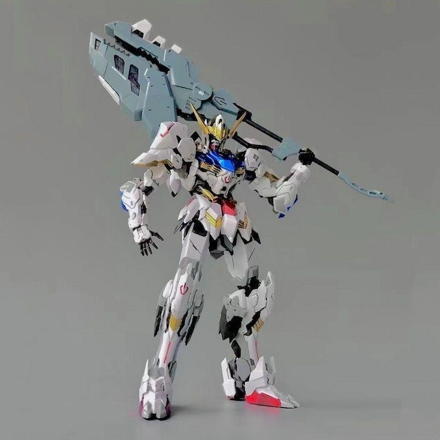 DABAN MODEL lf 1/100 HIRM ooXg gi COvf8818  zr[ 