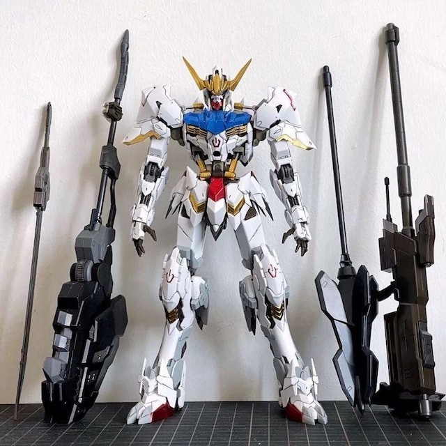 DABAN MODEL lf 1/100 HIRM ooXg gi COvf8818  zr[ 
