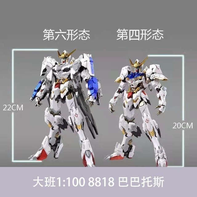 DABAN MODEL lf 1/100 HIRM ooXg gi COvf8818  zr[ 