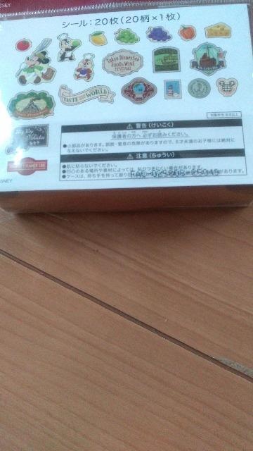 ][gV[t[hCtFXeBoV[&fR[V}OlbgZbg  CeA/Ct 