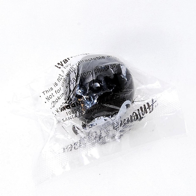 Ki MOON Equipped Aei{[ ubN MG015B [ACY MOONEYES Aeigbp[  /oCN