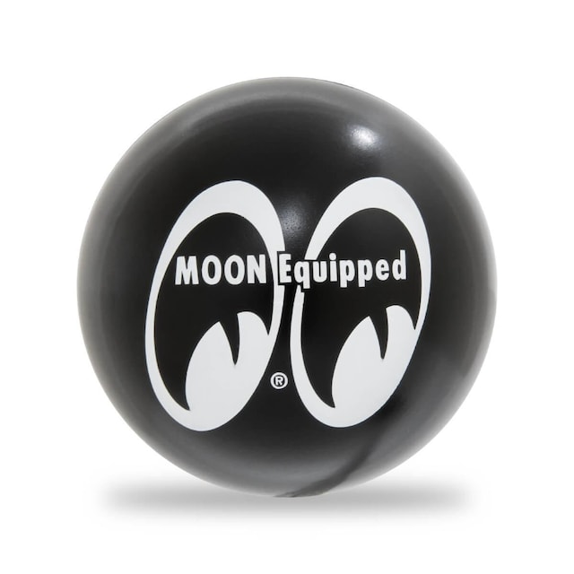 Ki MOON Equipped Aei{[ ubN MG015B [ACY MOONEYES Aeigbp[  /oCN