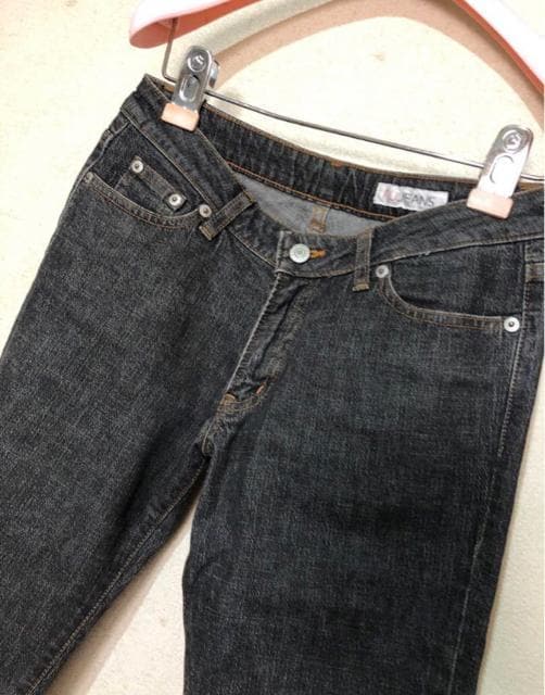 RU Jeans W[Y@fj@{@29  t@bV 