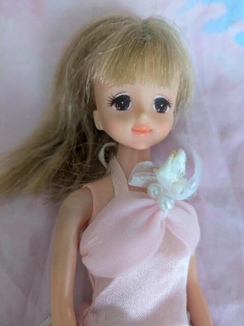 TAKARA@WFj[l`@sÑhX   