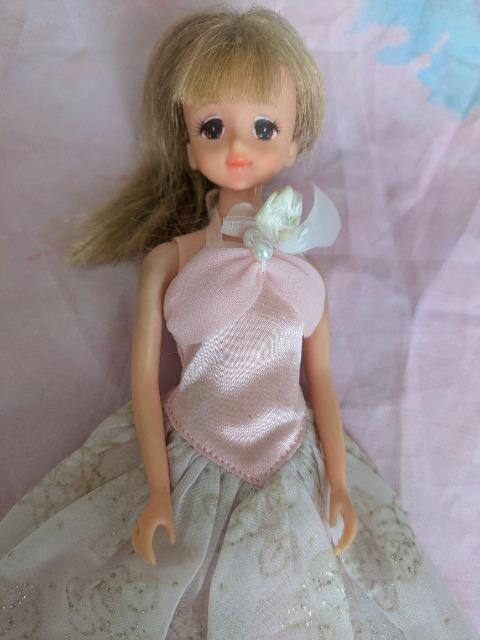 TAKARA@WFj[l`@sÑhX   