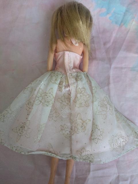 TAKARA@WFj[l`@sÑhX   