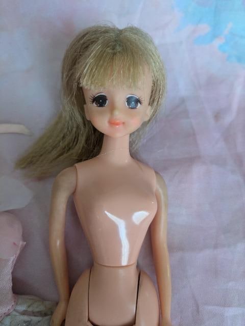 TAKARA@WFj[l`@sÑhX   