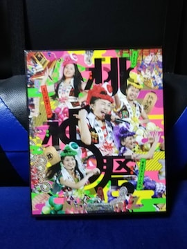 [Ճu[C] N[o[Z NẴoJ2014 `_Ձ`Day1/Day2 LIVE@4g
