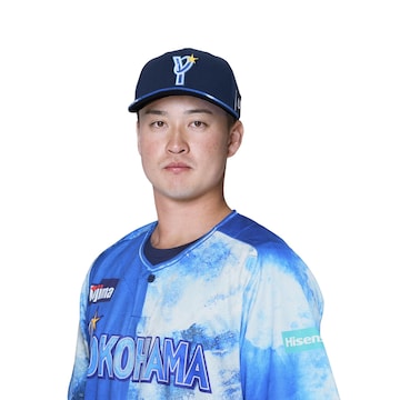 #35 { BI YOKOHAMA STARNIGHT 2025 jtH[ipEMTCj