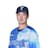 #35 { BI YOKOHAMA STARNIGHT 2025 jtH[ipEMTCj