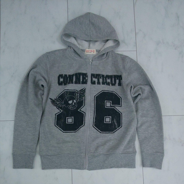 C[Xgu[150   LbY/xr[ 