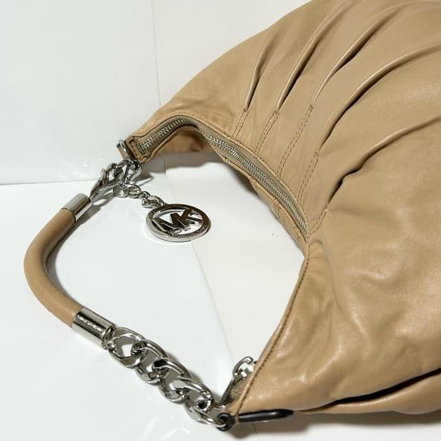 i MICHAEL KORS }CPR[X U[ NX{fB 2WAY V_[obO  uh 