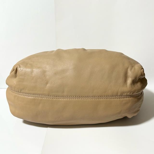 i MICHAEL KORS }CPR[X U[ NX{fB 2WAY V_[obO  uh 