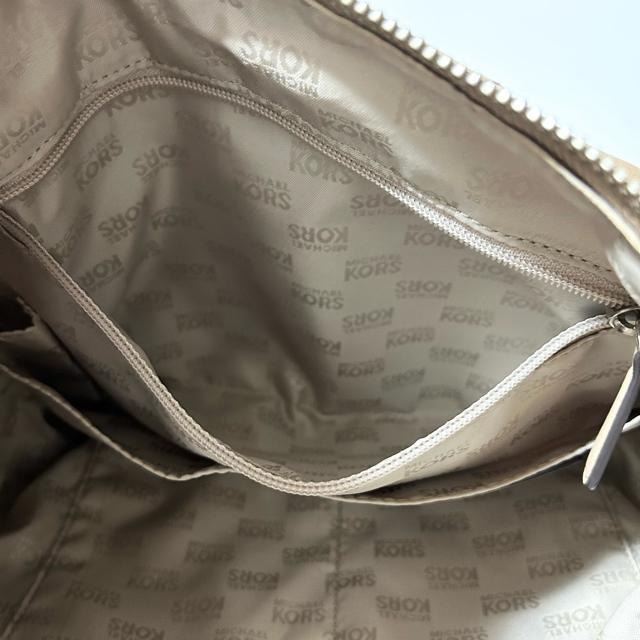 i MICHAEL KORS }CPR[X U[ NX{fB 2WAY V_[obO  uh 